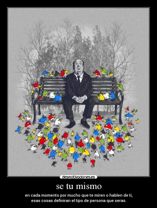 carteles mismo desmotivaciones