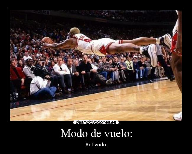 carteles carajo tio entiendo como que tan bien baloncesto xdd desmotivaciones