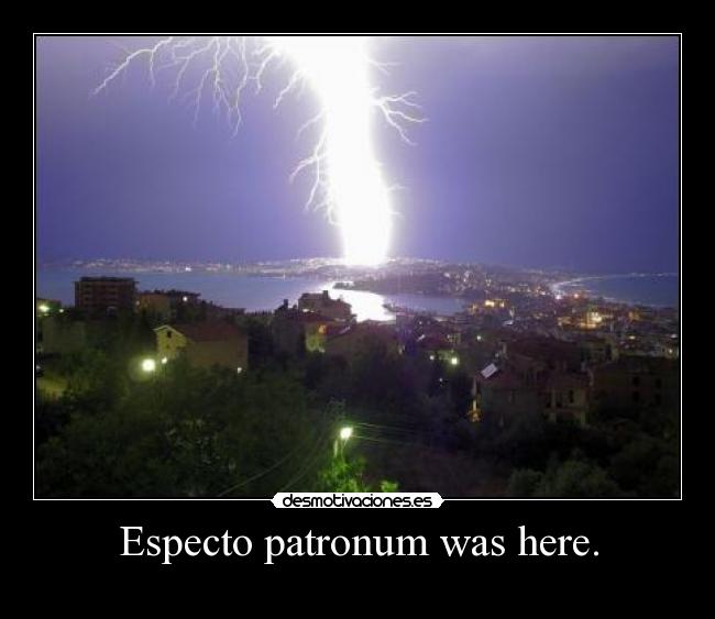 carteles flam clanvirus elclanviral desmotivaciones