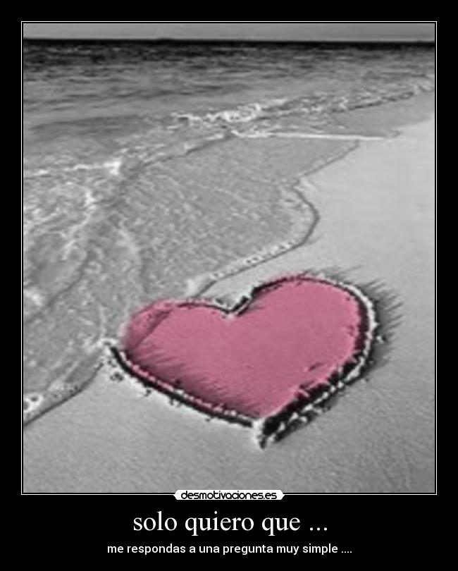 carteles jajajajajajaja soy pitufo desmotivaciones