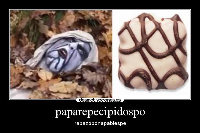 paparepecipidospo - rapazoponapablespe