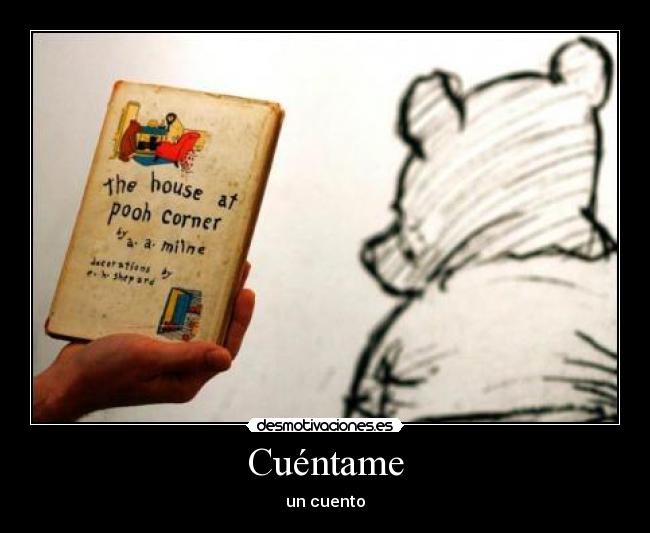 Cuéntame - 