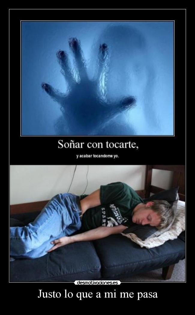 carteles fapeo contigo bueno fapeo solo problem comer bollicao sersi bitch desmotivaciones