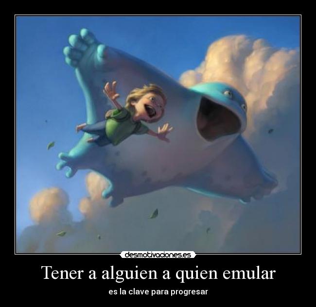 carteles ferminelfiero desmotivaciones