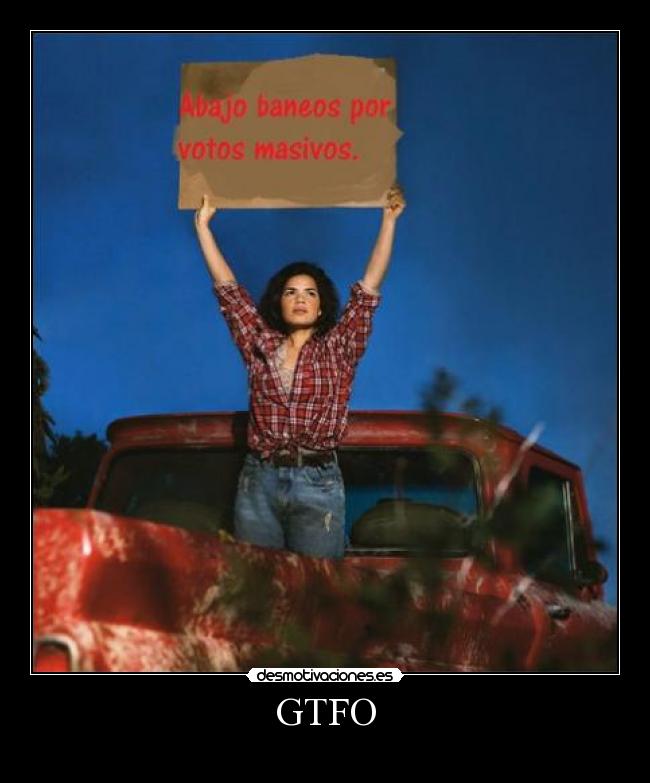 carteles imanyceliatodo kittag conxdemixta desmotivaciones