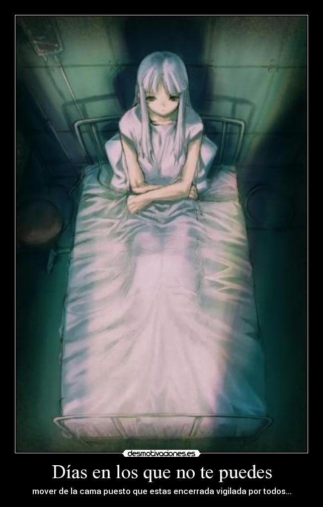 carteles poresosdias desmotivaciones