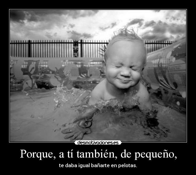 carteles desmotivaciones desmotivaciones