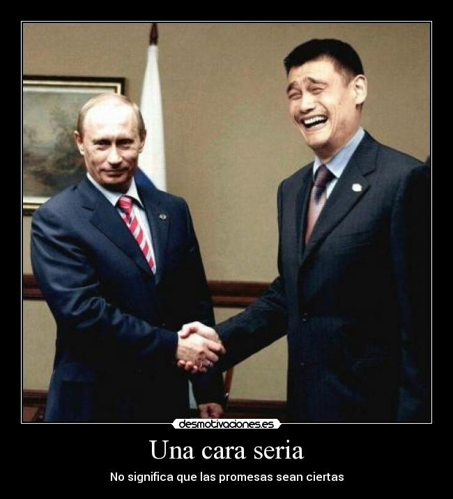 carteles fomites elclanviral desmotivaciones