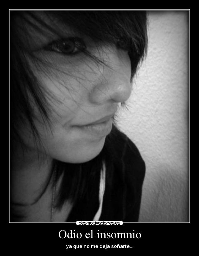 carteles odio xdcvgbh desmotivaciones