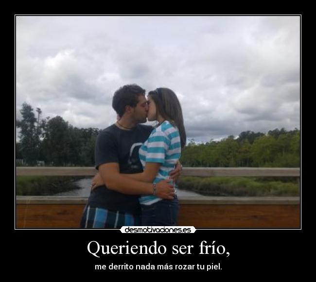 carteles amor desmotivaciones