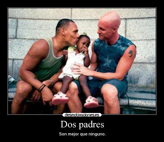 carteles padres neptun4 desmotivaciones