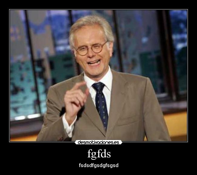 fgfds - 