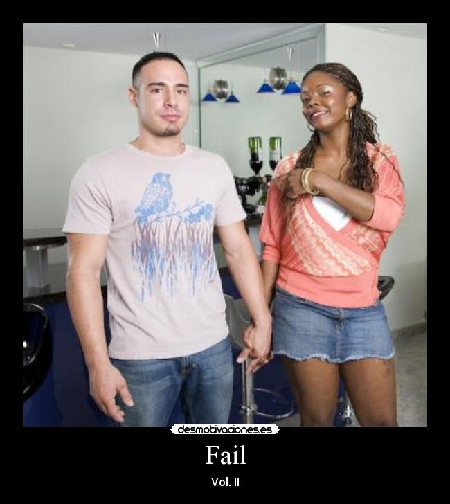 carteles fail mierda clavirus elclanviral clanantifas clanhoygan clancaraculo santa justa clan desmotivaciones