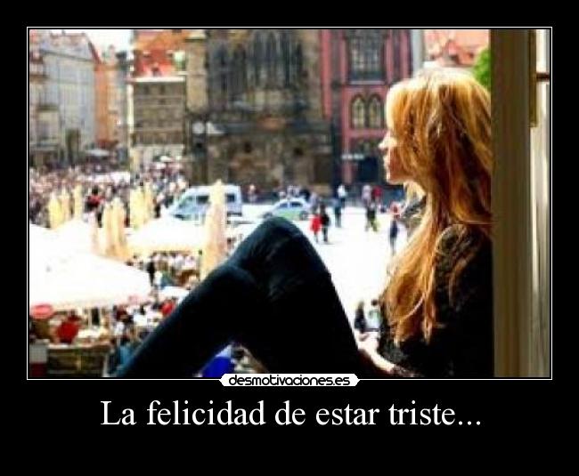 carteles felicidad aun termina desmotivaciones