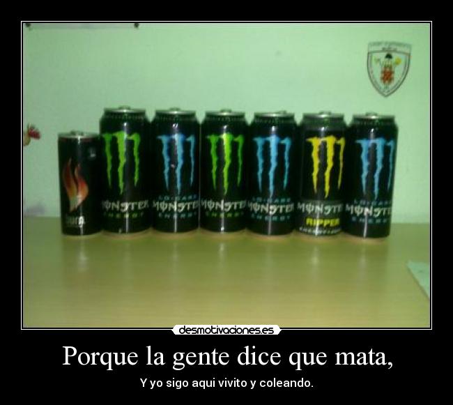 carteles 123455 desmotivaciones
