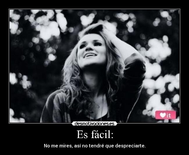 carteles fuck you baby fuck fuck you baby desmotivaciones