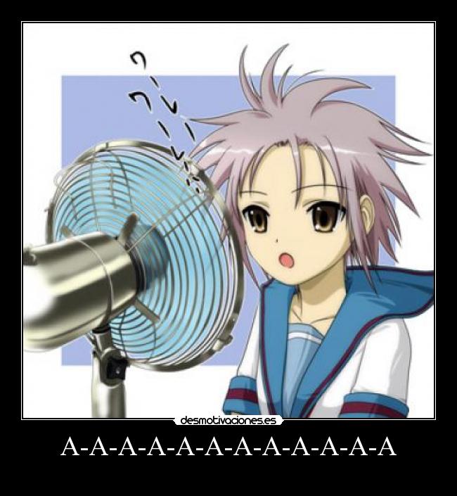 carteles raptorhunters desmotivaciones