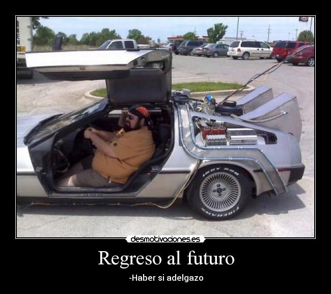 carteles lixini desmotivaciones