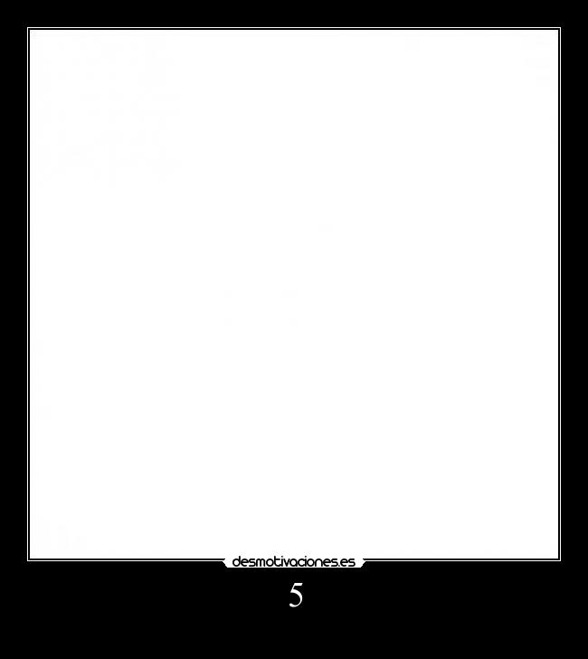 carteles clanchocoputa desmotivaciones