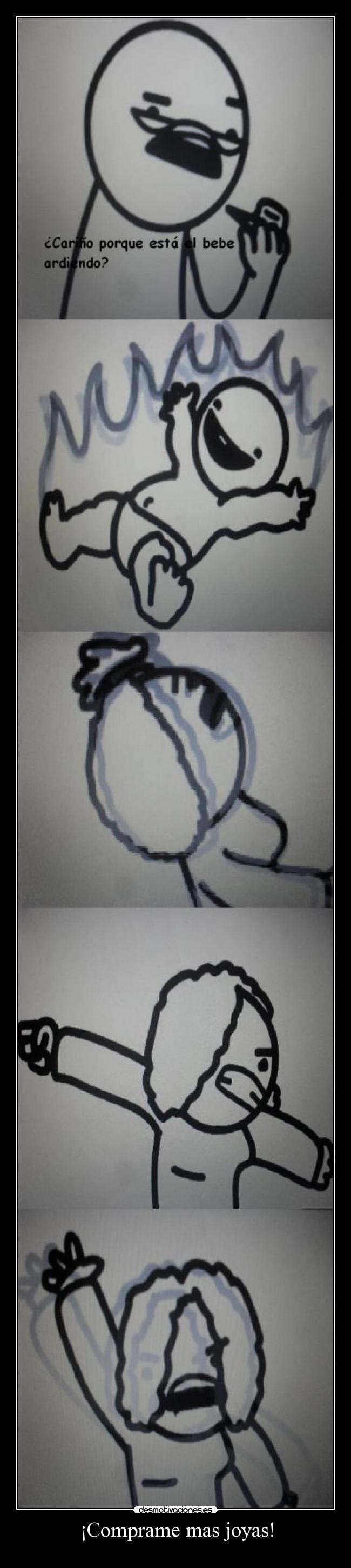 carteles asdf movie desmotivaciones