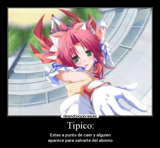 carteles tipico desmotivaciones