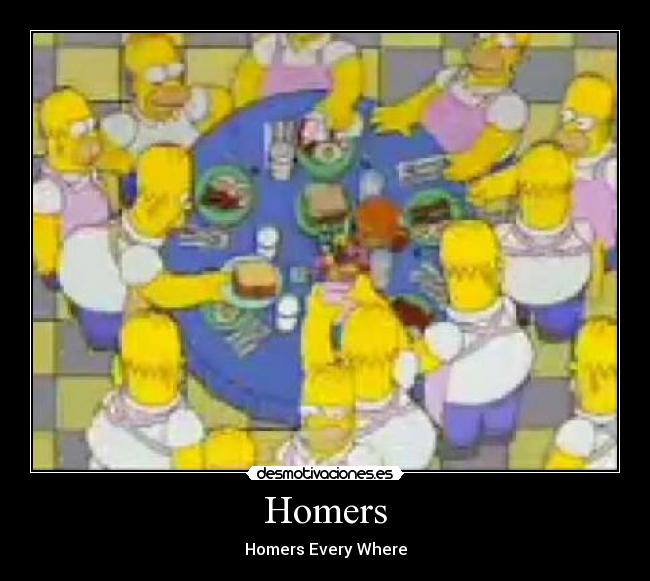 carteles fergielovehim desmotivaciones