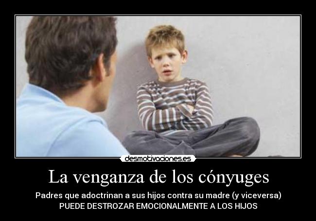 carteles mju desmotivaciones