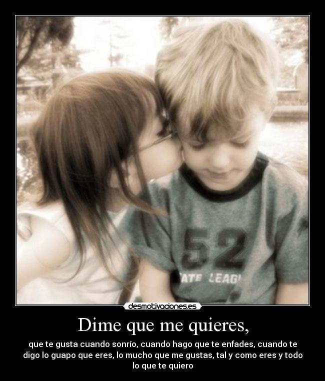 carteles dimelo que convierto ahora mismo persona mas feliz desmotivaciones