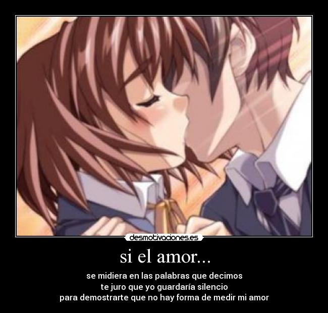 carteles amor amor desmotivaciones