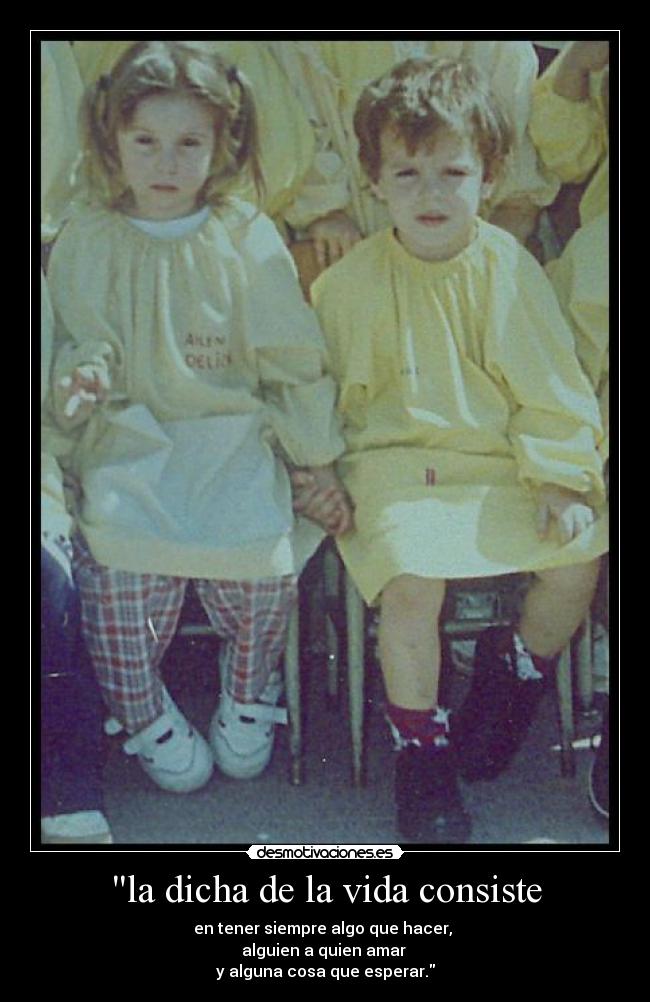 carteles vida zailud desmotivaciones