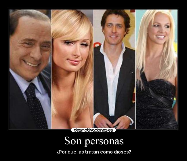 carteles unaracheldesmotivada desmotivaciones