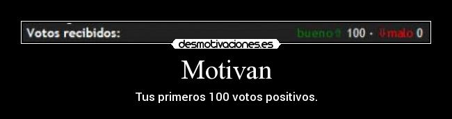 Motivan - 