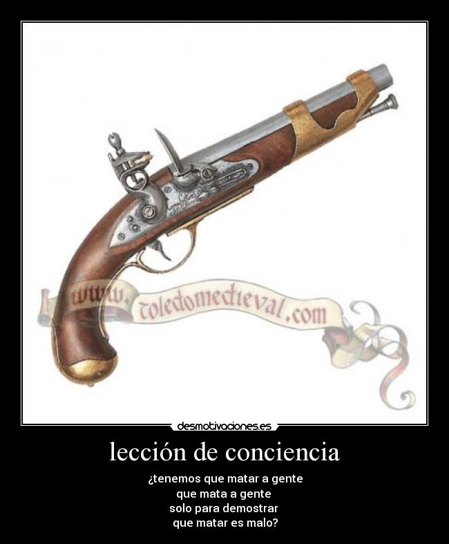 carteles desmotivaciones