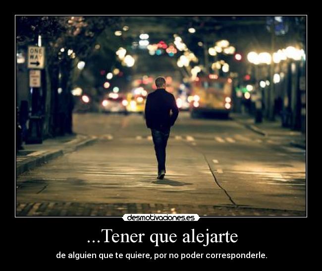 carteles hasta los huevos mala pelicula lorewings elclanviral desmotivaciones