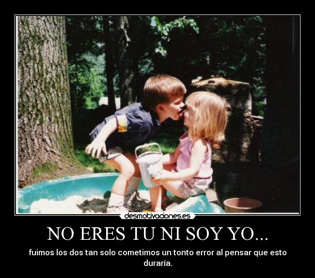 carteles hophop bollicao guinooo clan farfetchd elclanviral desmotivaciones