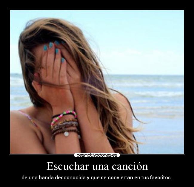 carteles vero14jmb desmotivaciones