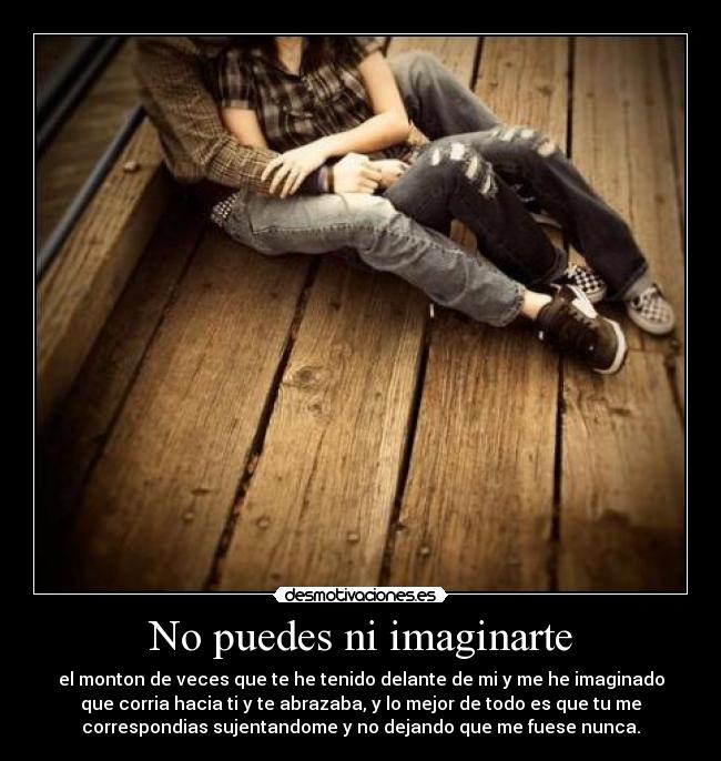 carteles desmotivaciones