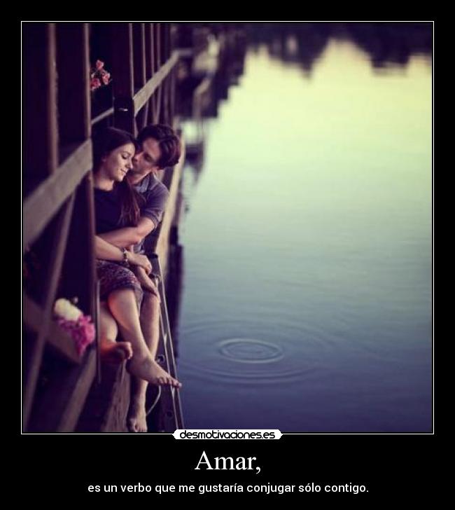 carteles emiliasv16 desmotivaciones