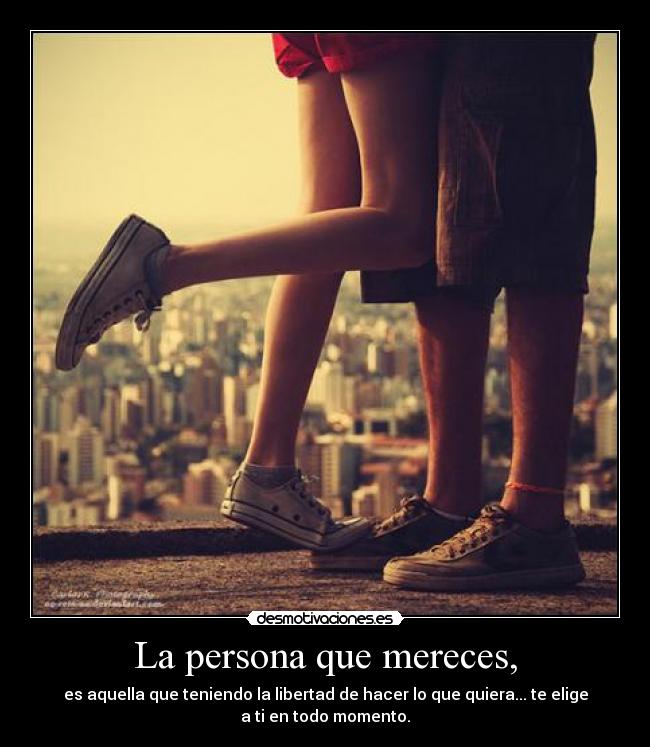 carteles sssssvv doonna dice desmotivaciones