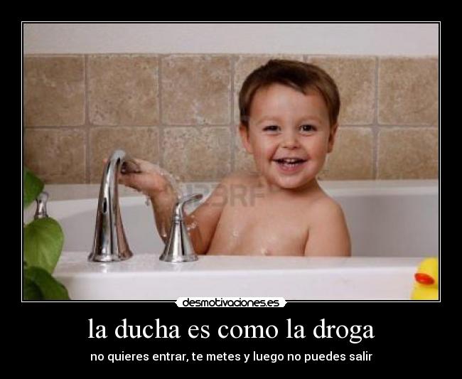 carteles cosas vida desmotivaciones