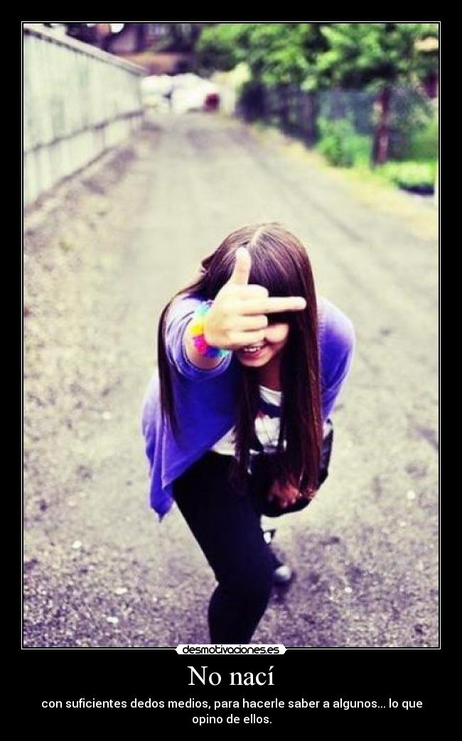 carteles gggg doonna dice desmotivaciones