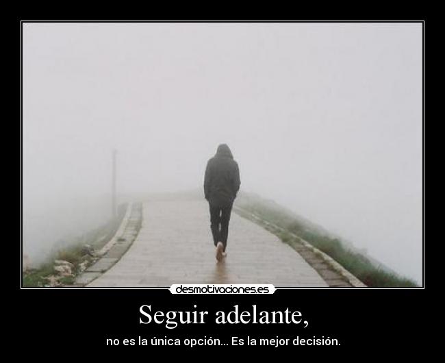 carteles doonna dice desmotivaciones