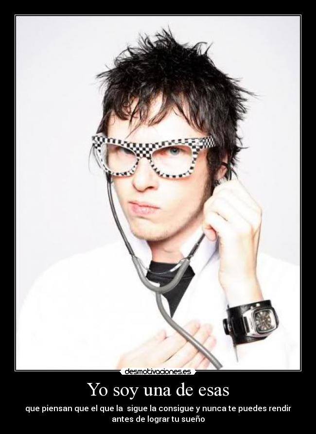 carteles cone desmotivaciones