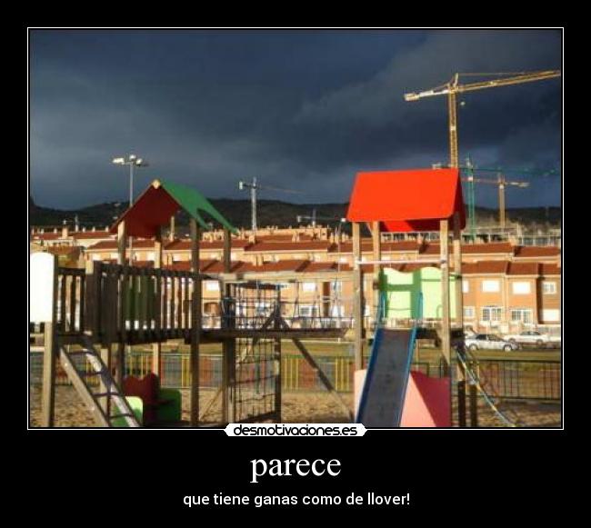 carteles skate desmotivaciones