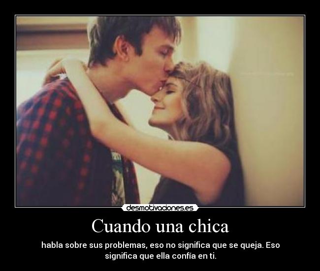 carteles gracias por confiar desmotivaciones