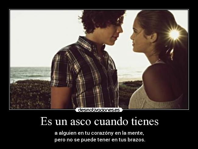 carteles asco desmotivaciones