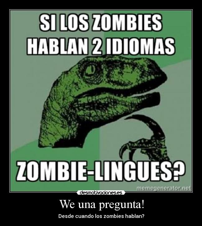 carteles fgdsh desmotivaciones