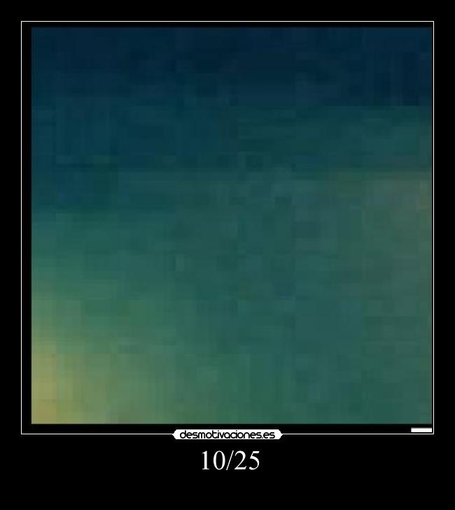 carteles asdfghjkl desmotivaciones