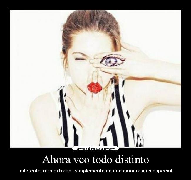 carteles especial desmotivaciones