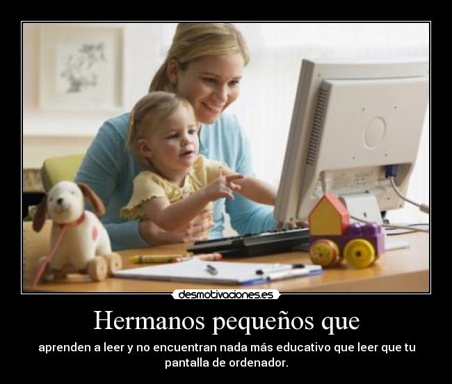 carteles emiliasv16 desmotivaciones